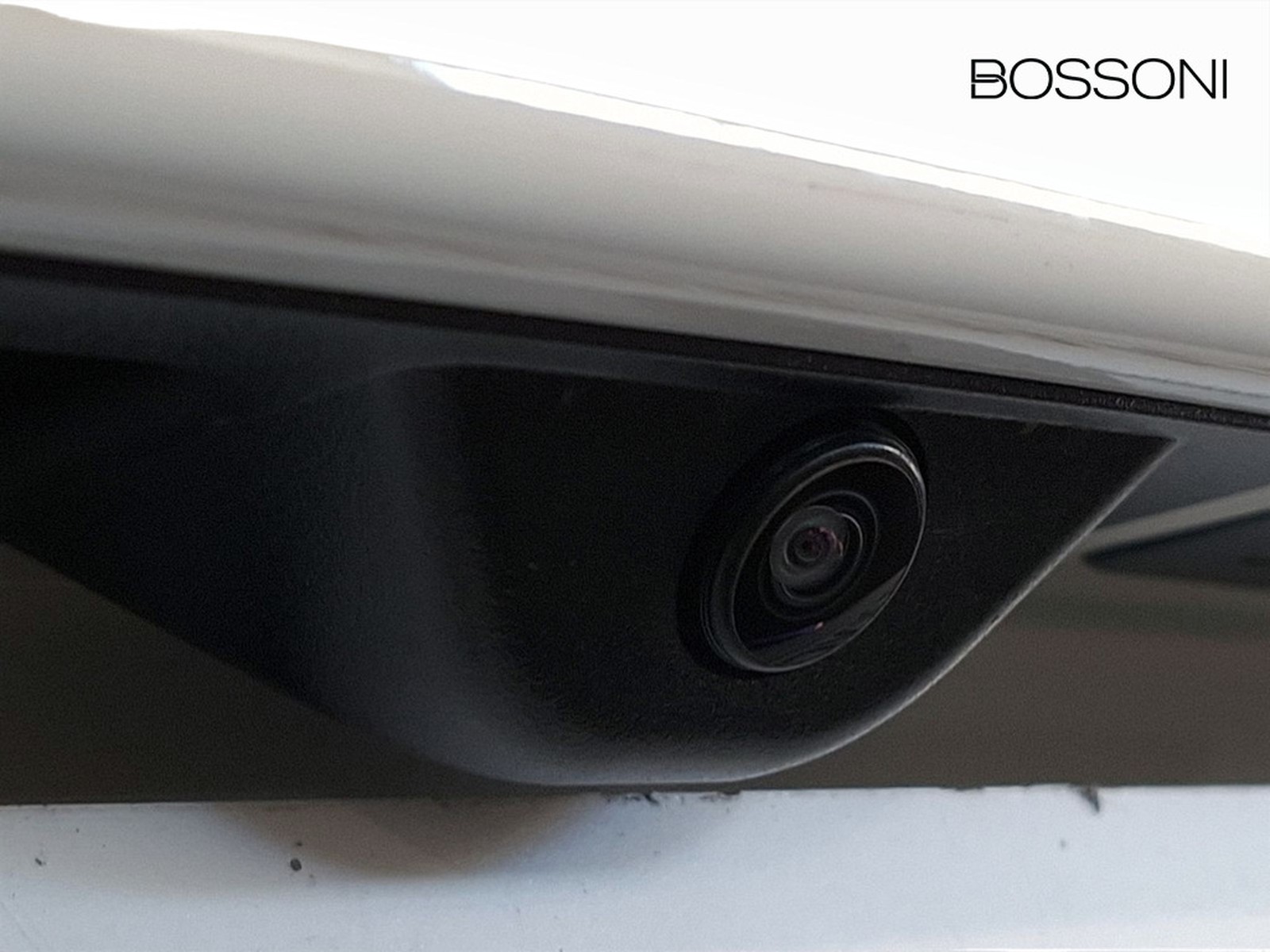 22 - Alfa Romeo Stelvio 2.2 turbo 210cv veloce q4 at8