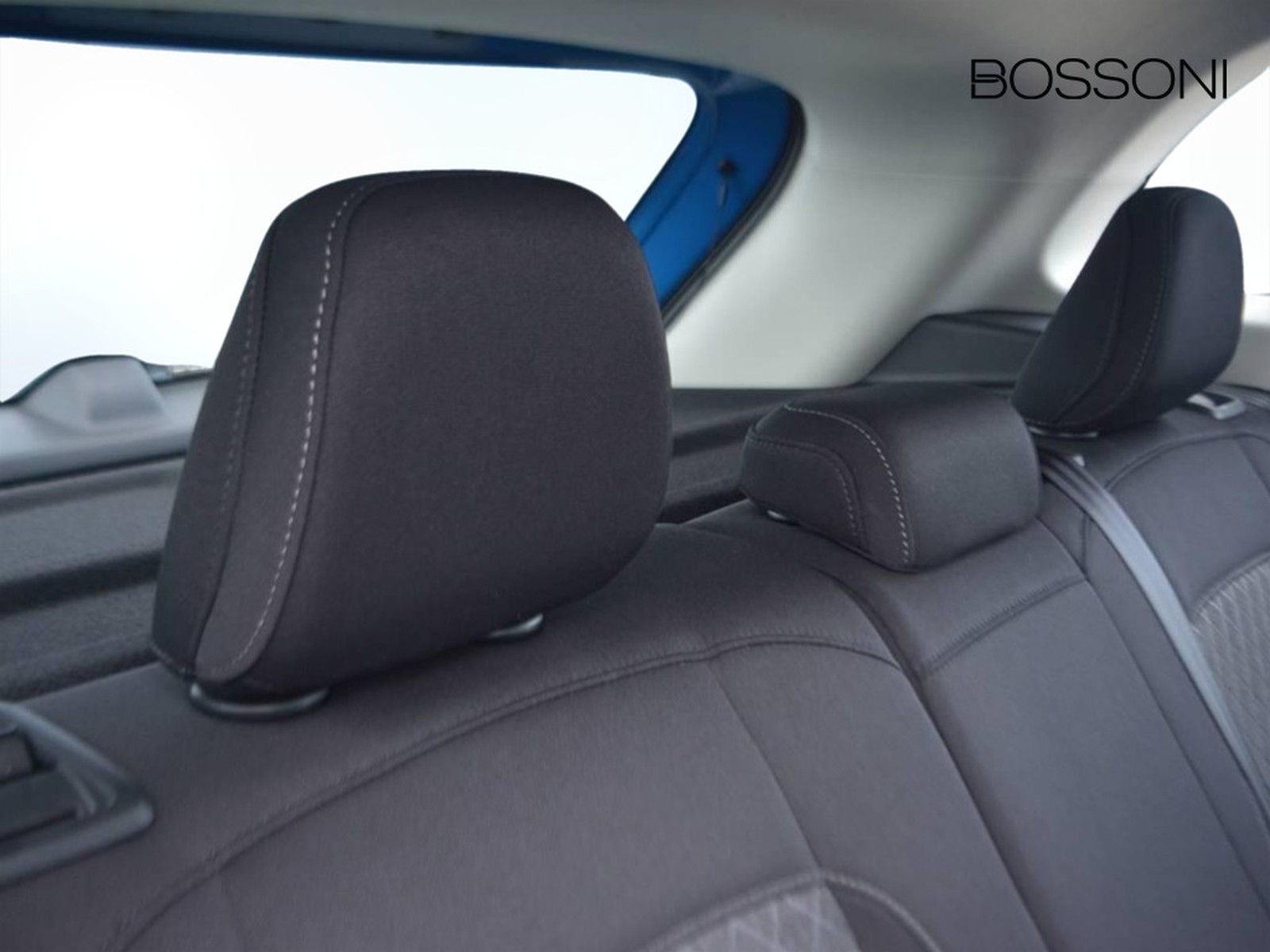 6 - Mg ZS 1.5 standard