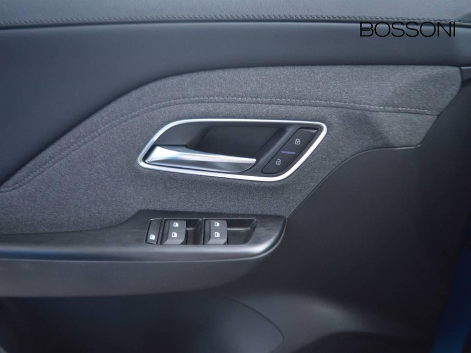 14 - Mg ZS 1.5 standard