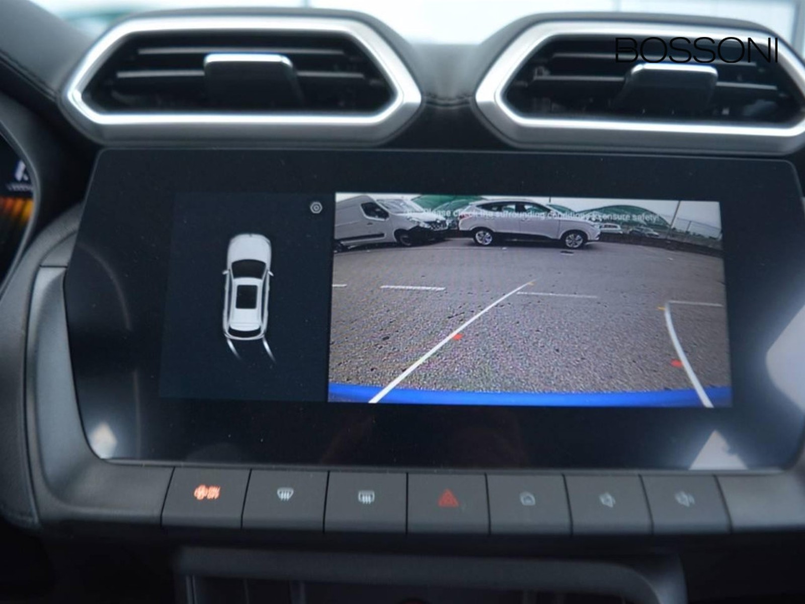 20 - Mg ZS 1.5 standard