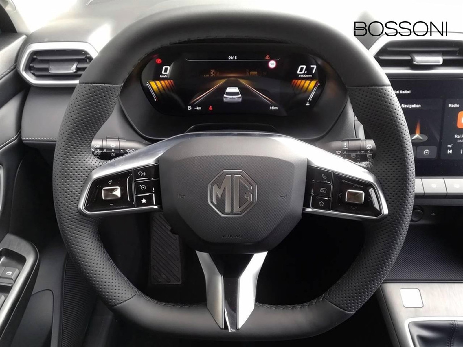 8 - Mg ZS 1.5 comfort