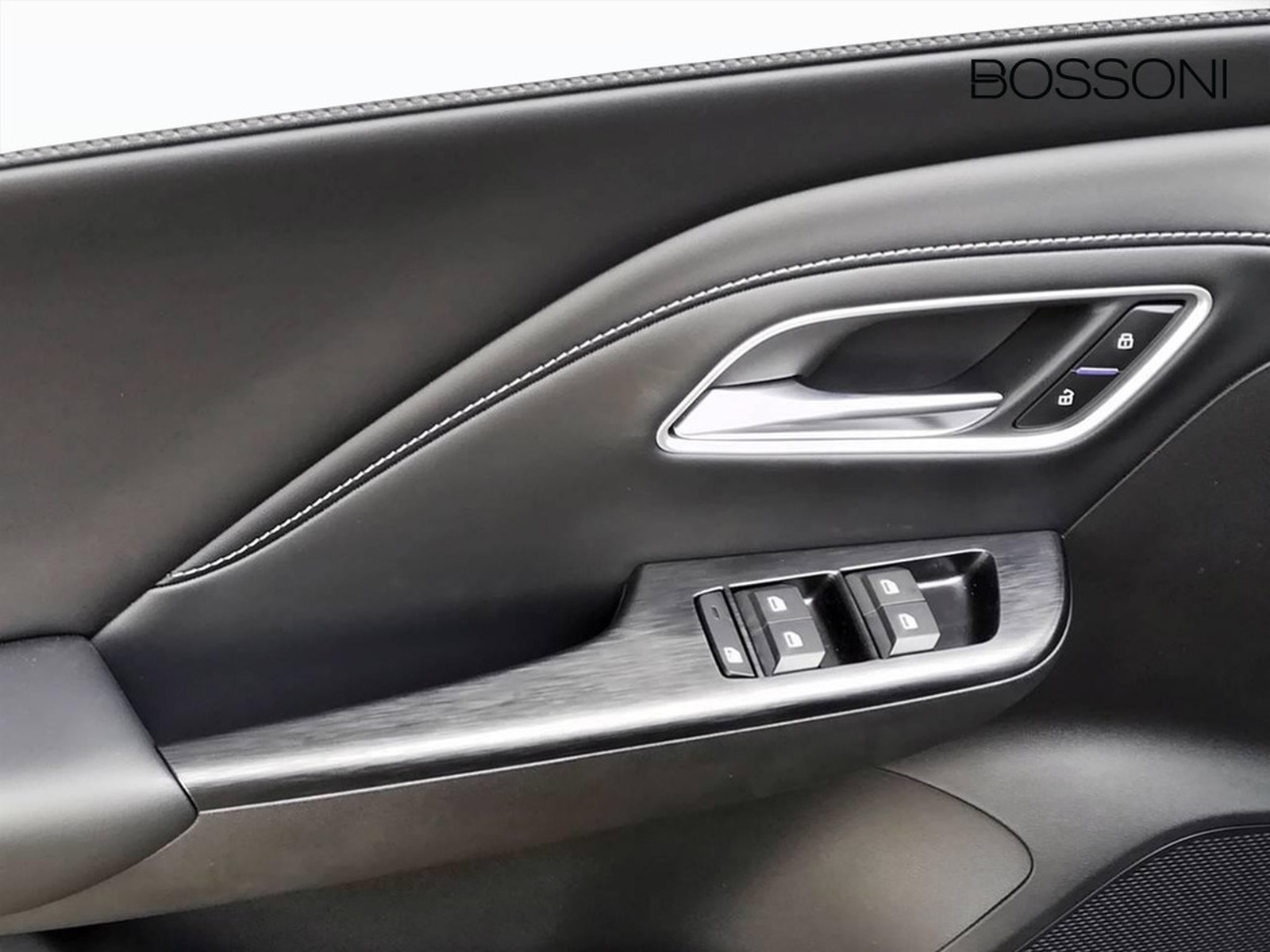 15 - Mg ZS 1.5 comfort