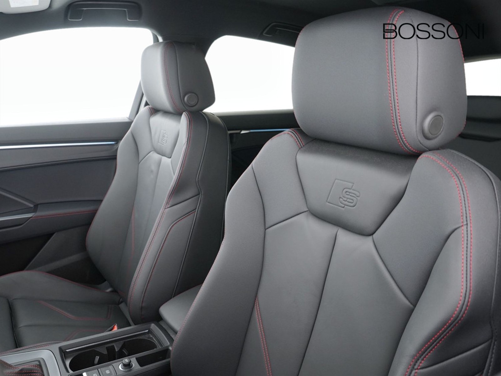 21 - Audi Q3 sportback 40 2.0 tdi 193cv s line edition quattro s tronic