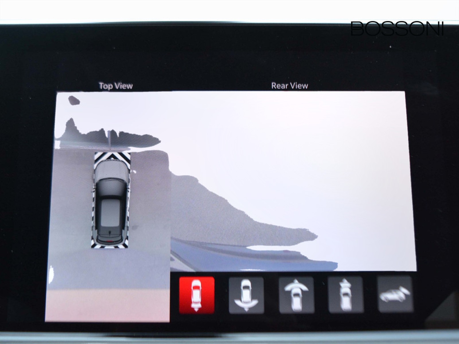 18 - Jeep Compass 1.6 multijet ii 130cv s 2wd