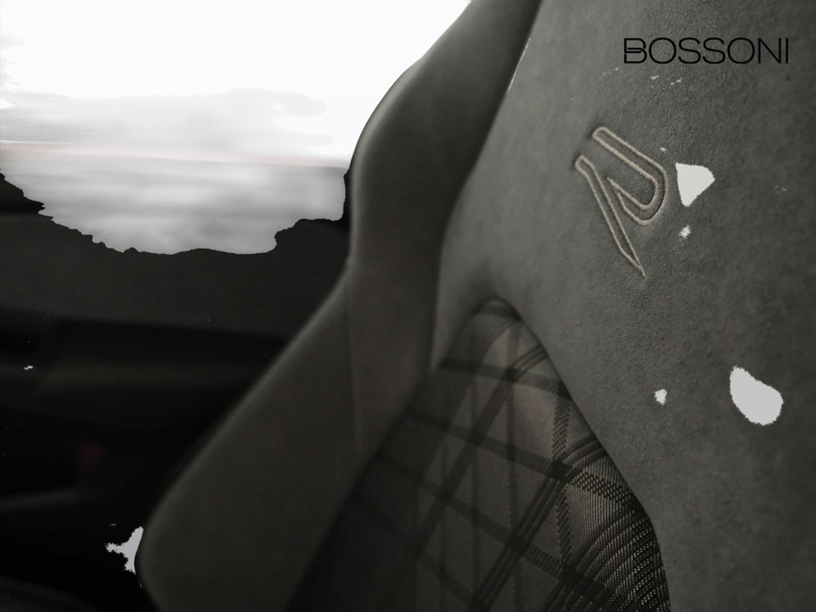 34 - Volkswagen Golf 2.0 tdi scr 150cv r-line dsg