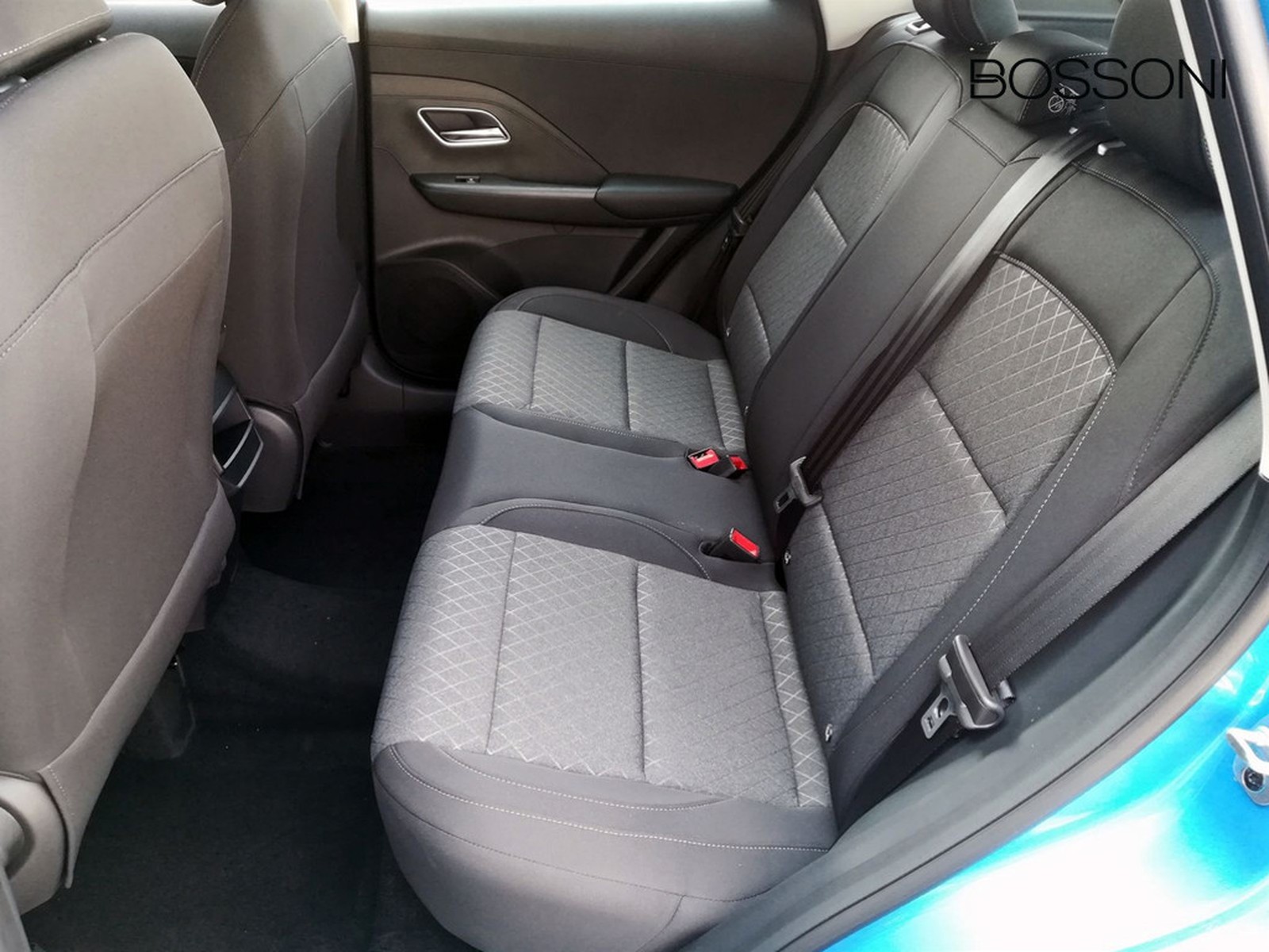 12 - Mg ZS 1.5 standard