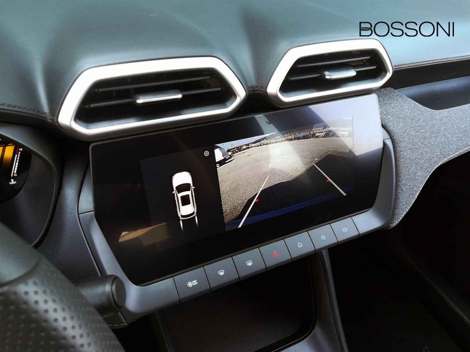 17 - Mg ZS 1.5 standard