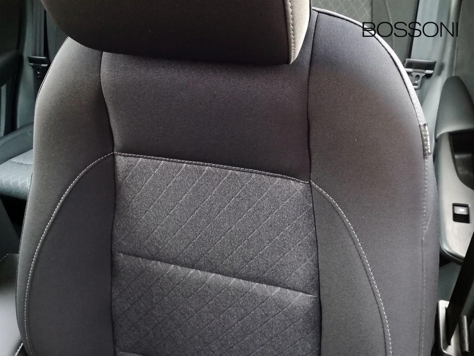 21 - Mg ZS 1.5 standard