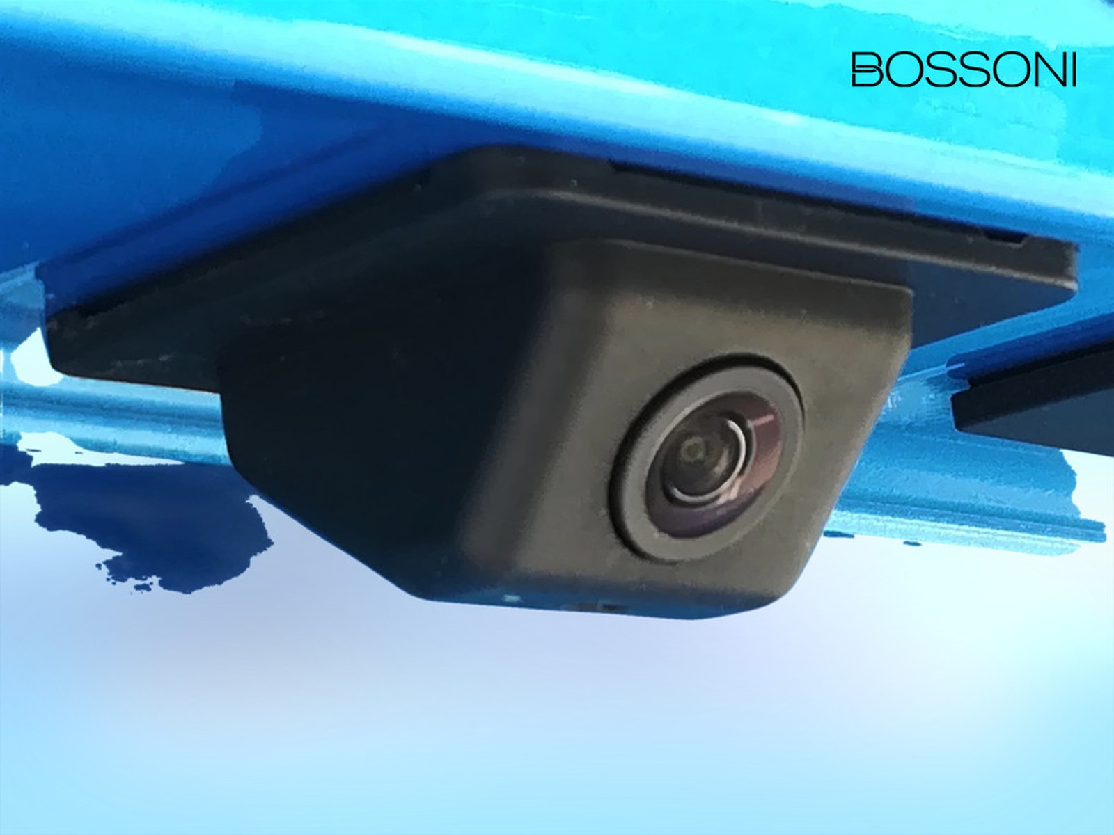 22 - Mg ZS 1.5 standard