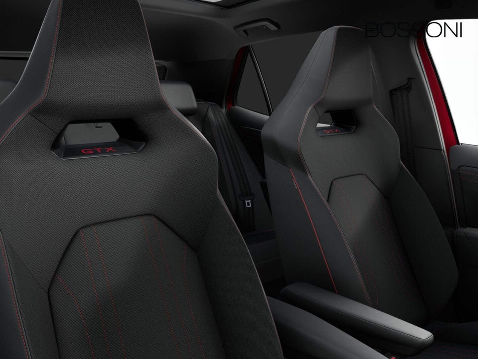 9 - Volkswagen ID.3 79 kwh gtx