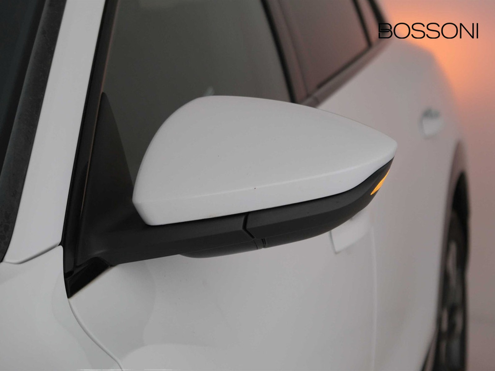 41 - Audi Q8 e-tron 50 business advanced quattro