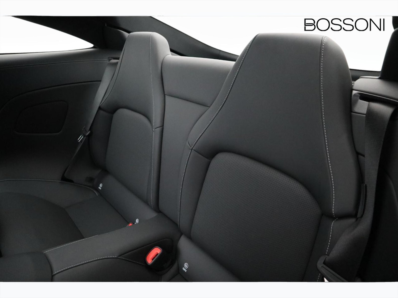 8 - AMG GT 63 v8 premium plus 4matic+