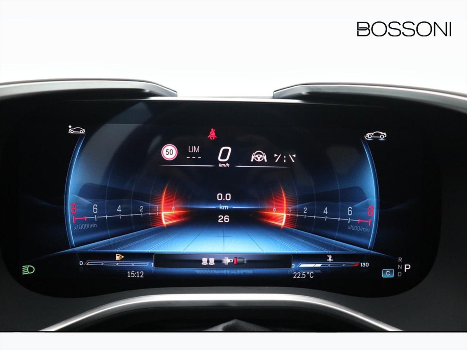 9 - AMG GT 63 v8 premium plus 4matic+