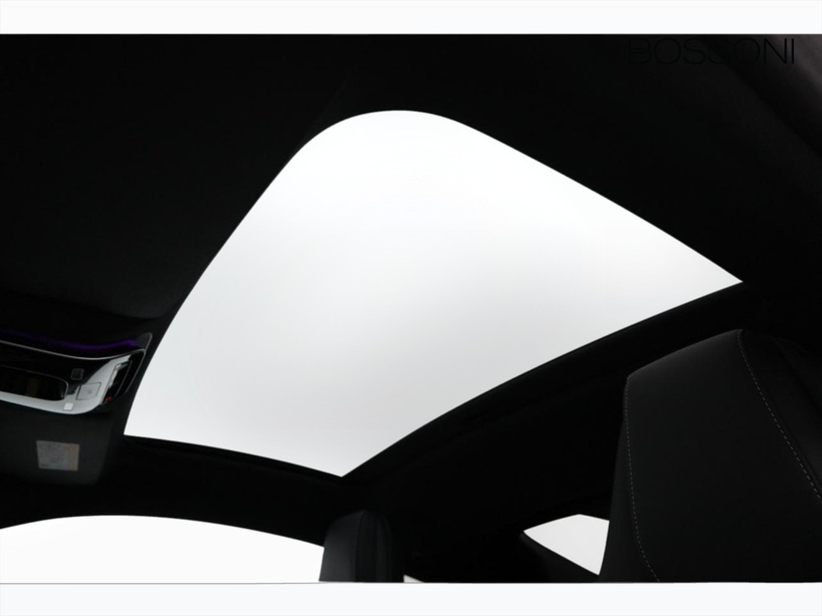 22 - AMG GT 63 v8 premium plus 4matic+