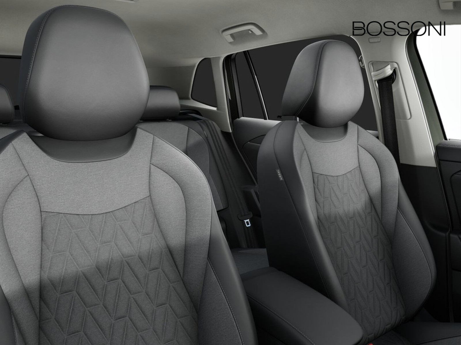 9 - Volkswagen Tiguan 1.5 tsi ehybrid 204cv edition plus dsg