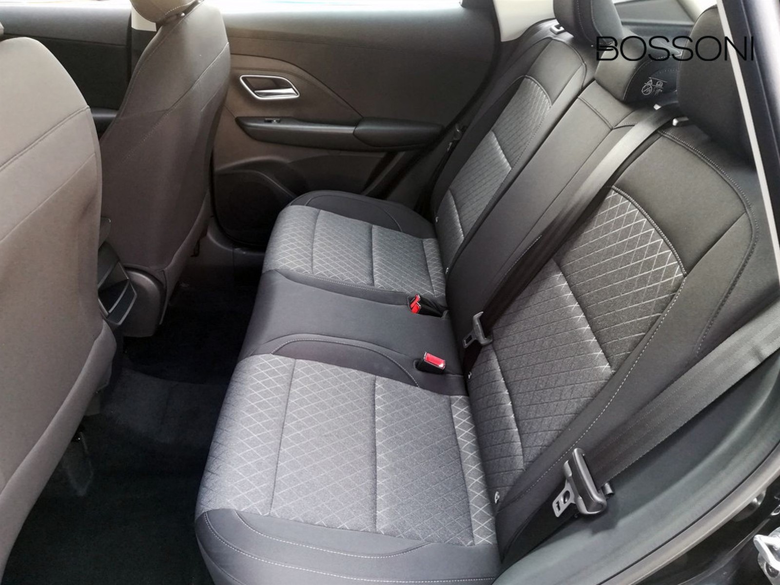 12 - Mg ZS 1.5 standard