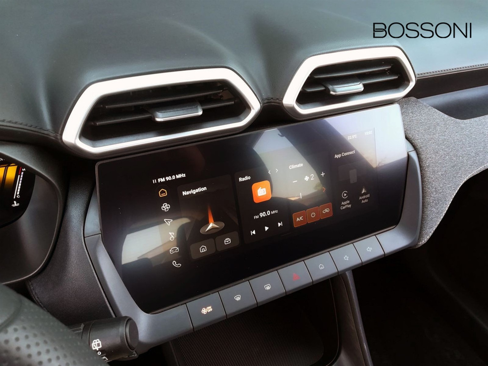 16 - Mg ZS 1.5 standard