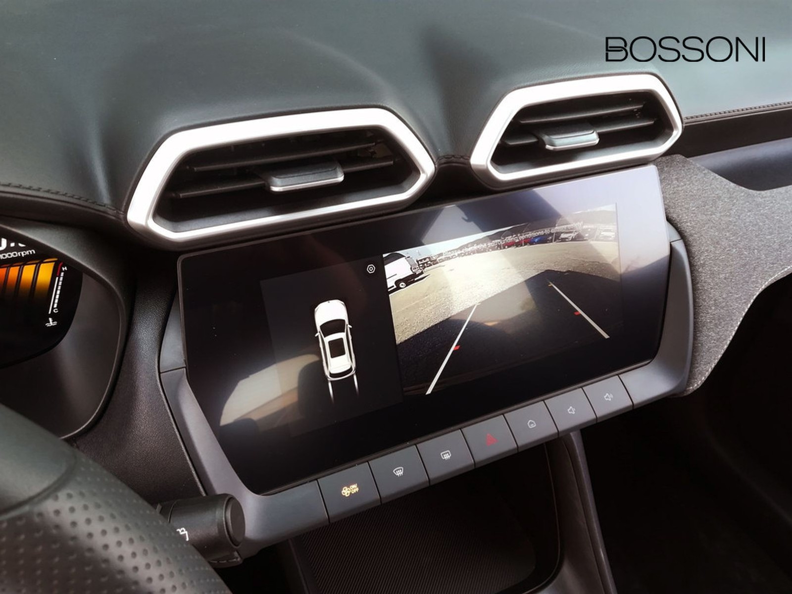 17 - Mg ZS 1.5 standard