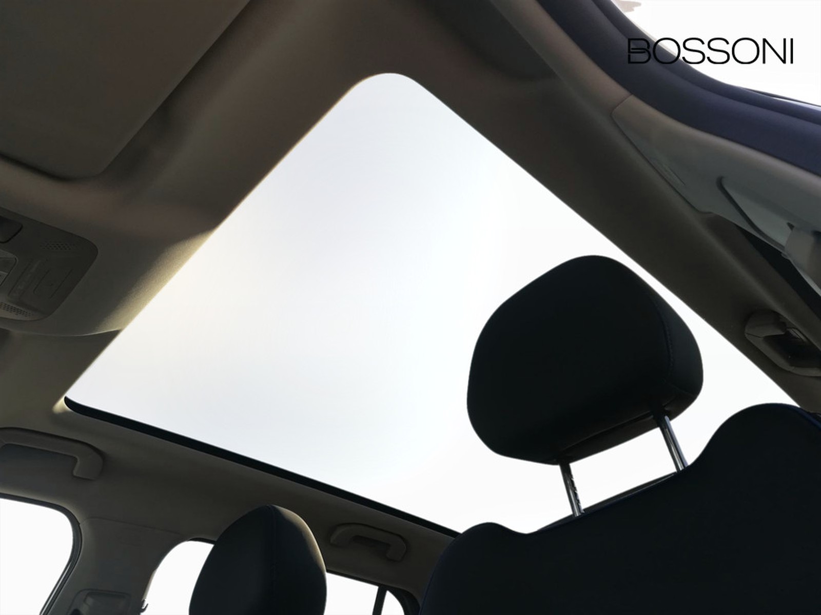 22 - Jaecoo 5 60,9kwh exclusive 2wd