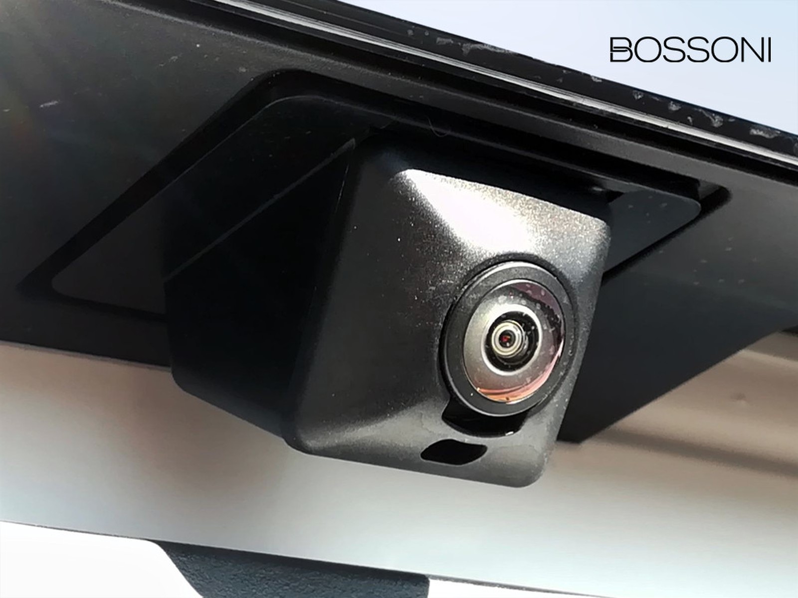 24 - Jaecoo 5 60,9kwh exclusive 2wd