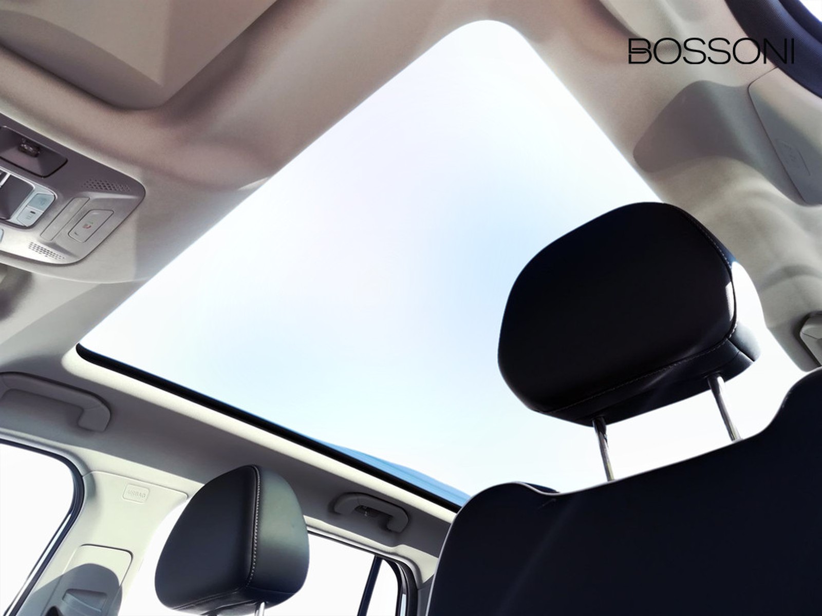 22 - Jaecoo 5 1.6 tgdi exclusive 2wd 7dct