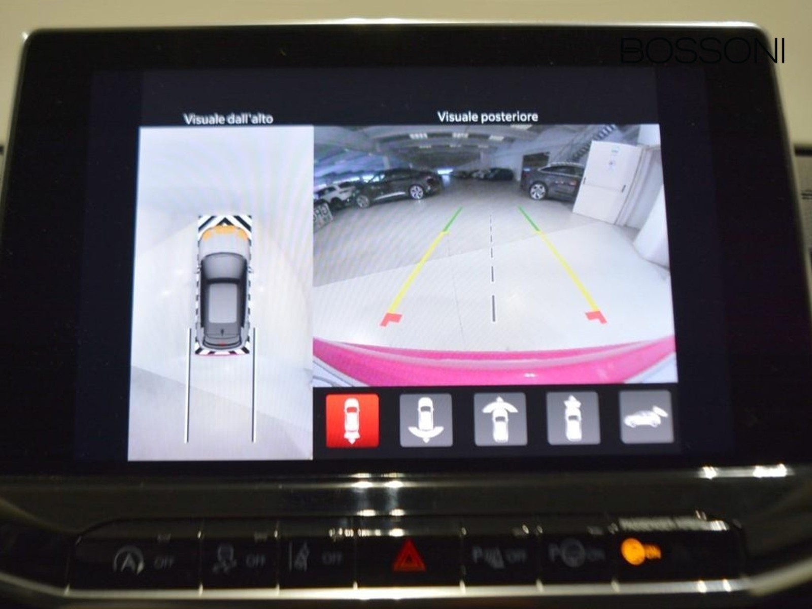 20 - Jeep Compass 1.6 multijet ii 130cv limited 2wd