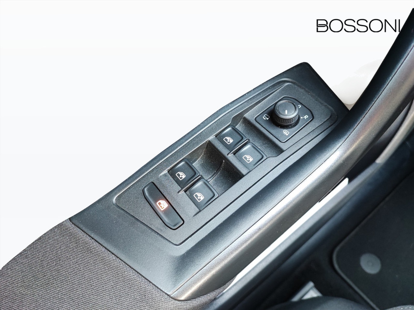 18 - Volkswagen T-Roc 2.0 tdi scr 115cv style