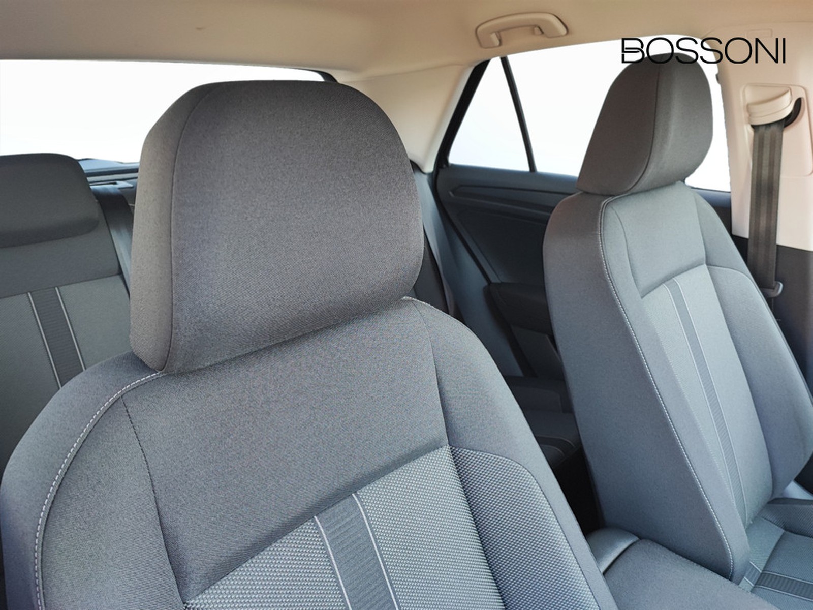 22 - Volkswagen T-Roc 2.0 tdi scr 115cv style