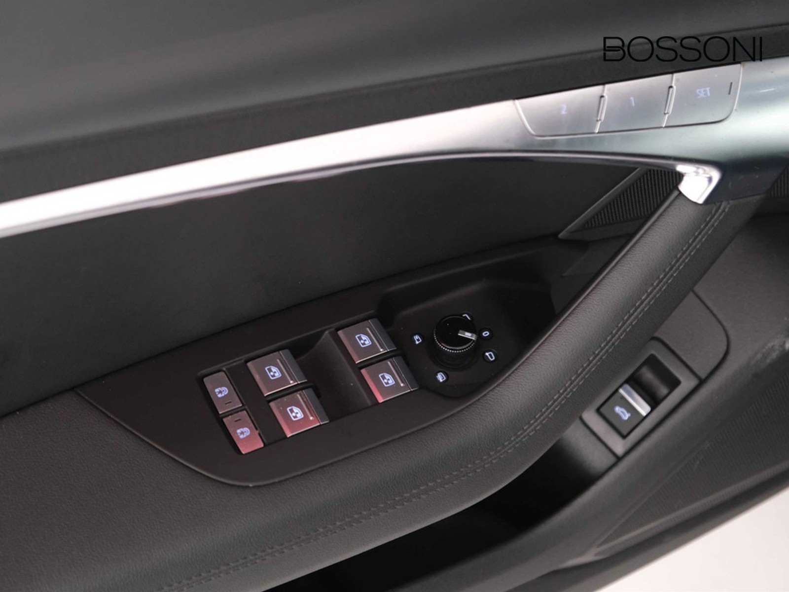 29 - Audi A6 allroad allroad 55 3.0 v6 tdi mhev 48v 344cv evolution quattro tiptronic