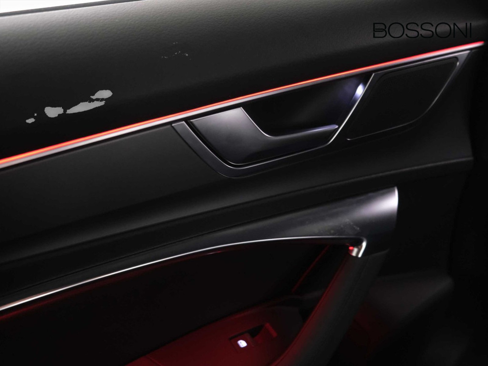 39 - Audi A6 allroad allroad 55 3.0 v6 tdi mhev 48v 344cv evolution quattro tiptronic