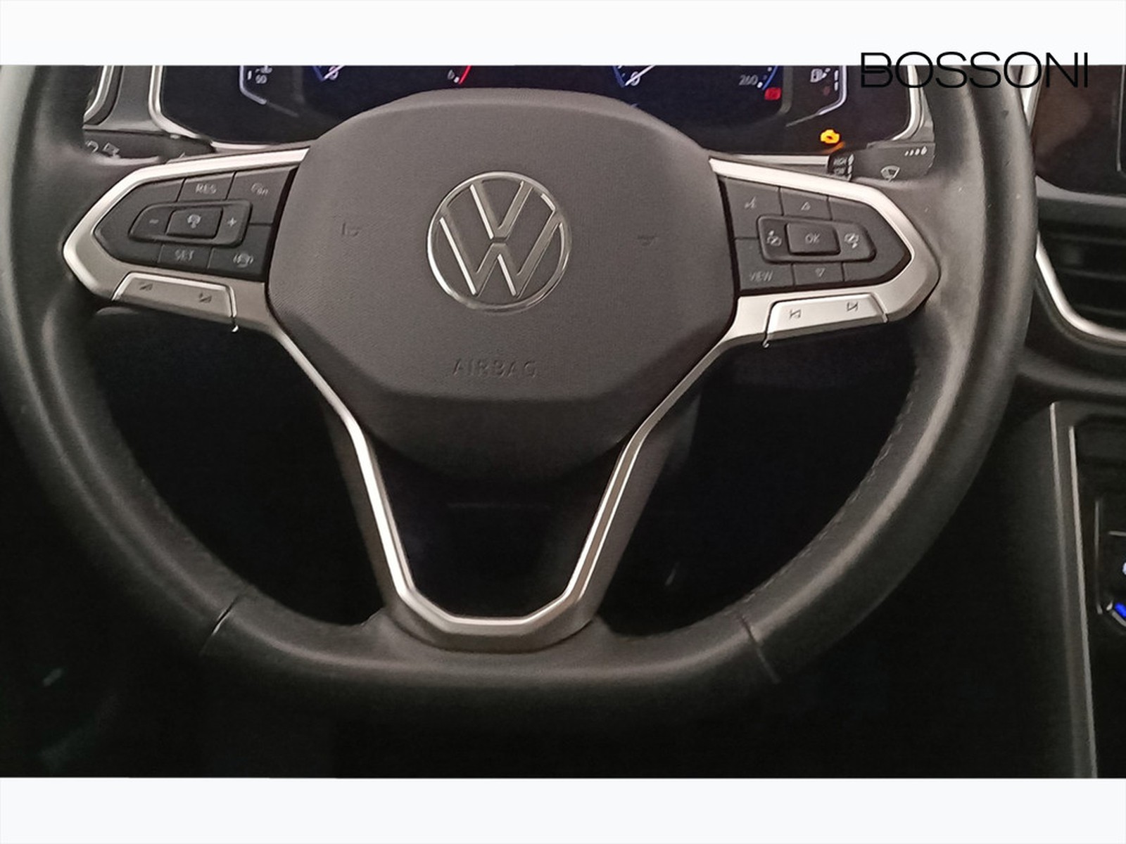 15 - Volkswagen T-Roc 2.0 tdi scr 115cv style