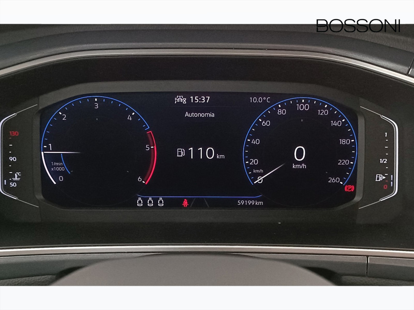 17 - Volkswagen T-Roc 2.0 tdi scr 115cv style