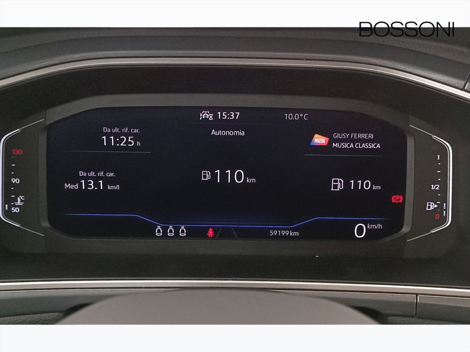 18 - Volkswagen T-Roc 2.0 tdi scr 115cv style