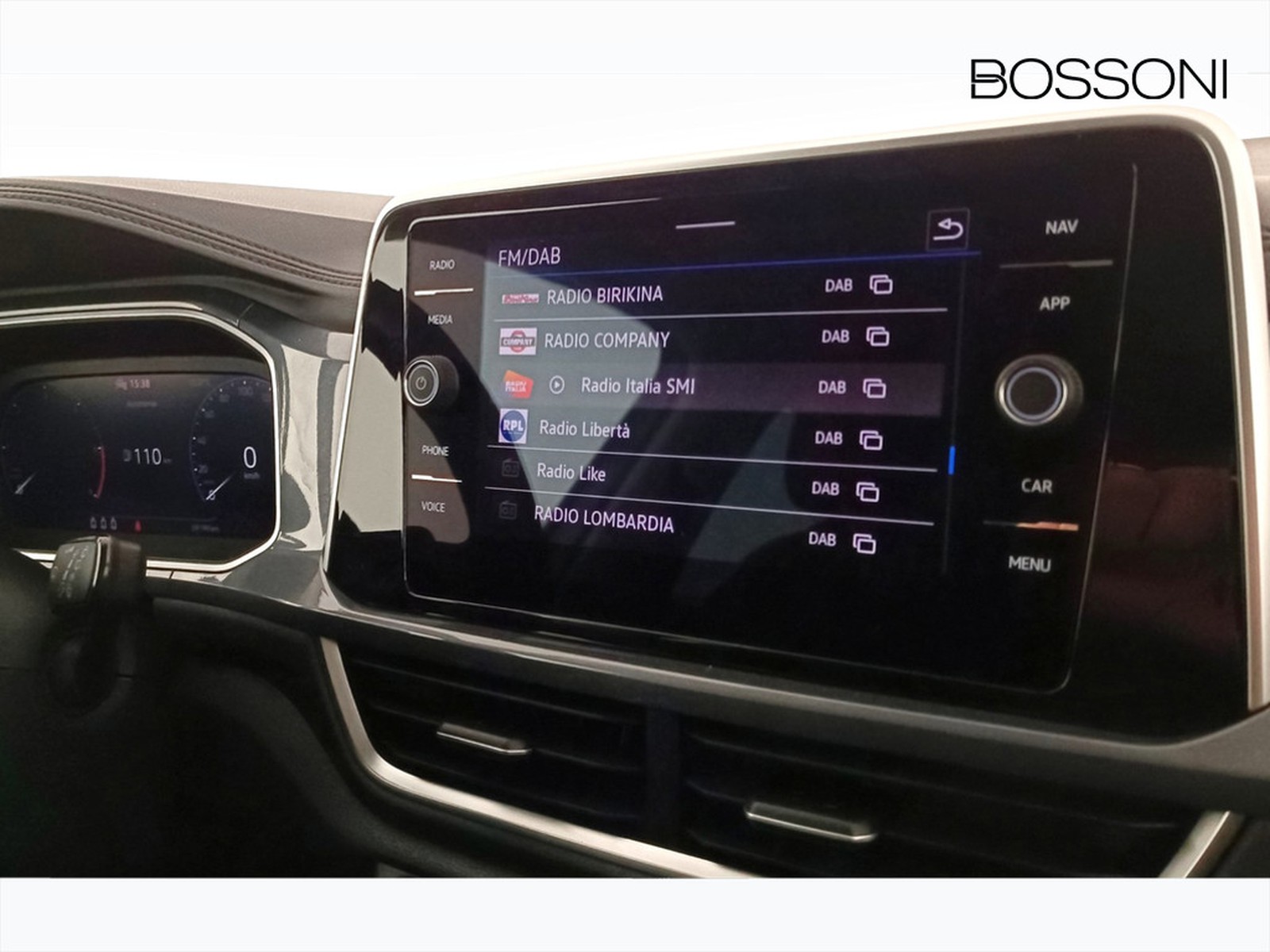 21 - Volkswagen T-Roc 2.0 tdi scr 115cv style