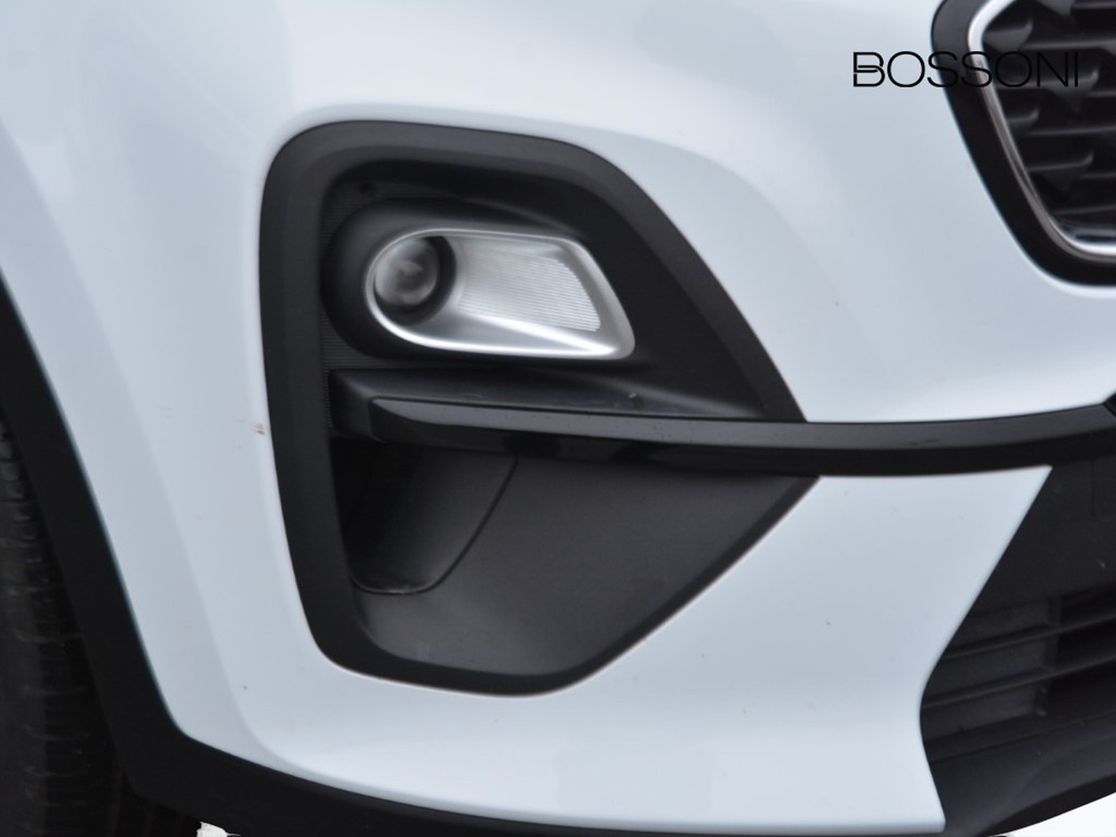 22 - Kia Sportage 1.6 crdi 115cv business class 2wd