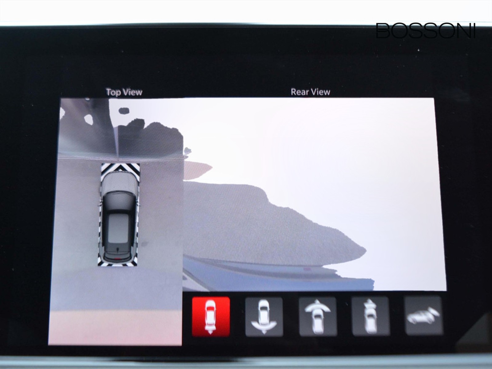 18 - Jeep Compass 1.6 multijet ii 130cv s 2wd