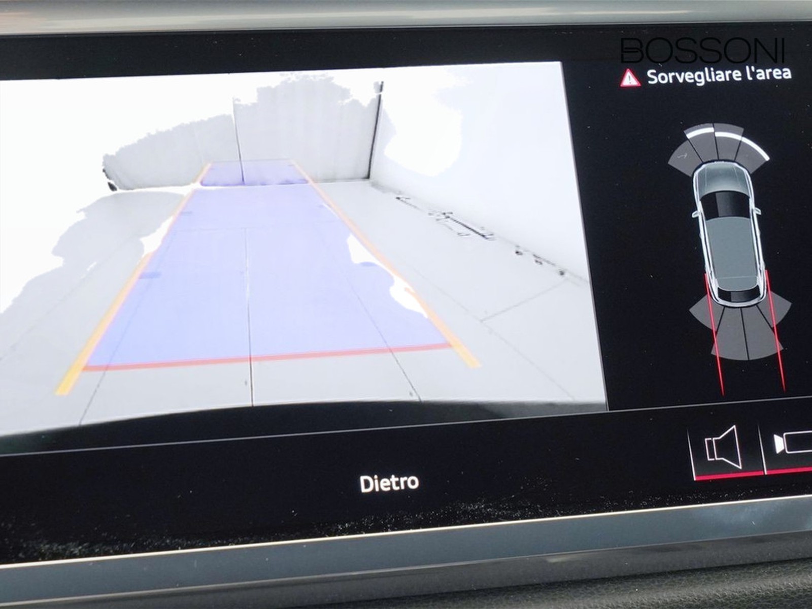 29 - Audi Q3 sportback 40 2.0 tdi 193cv s line edition quattro s tronic