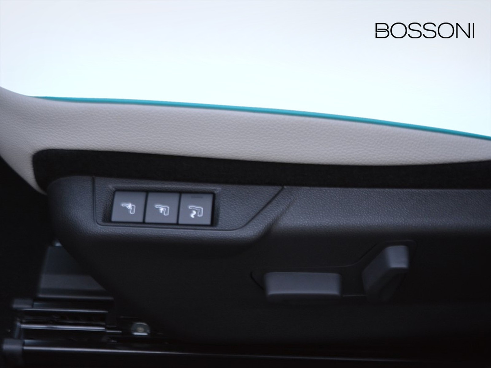 18 - Fiat 600 1.2 hybrid 110cv la prima ii edct