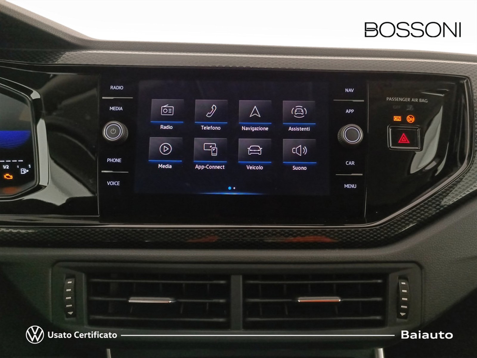 10 - Volkswagen Taigo 1.0 tsi 110cv life