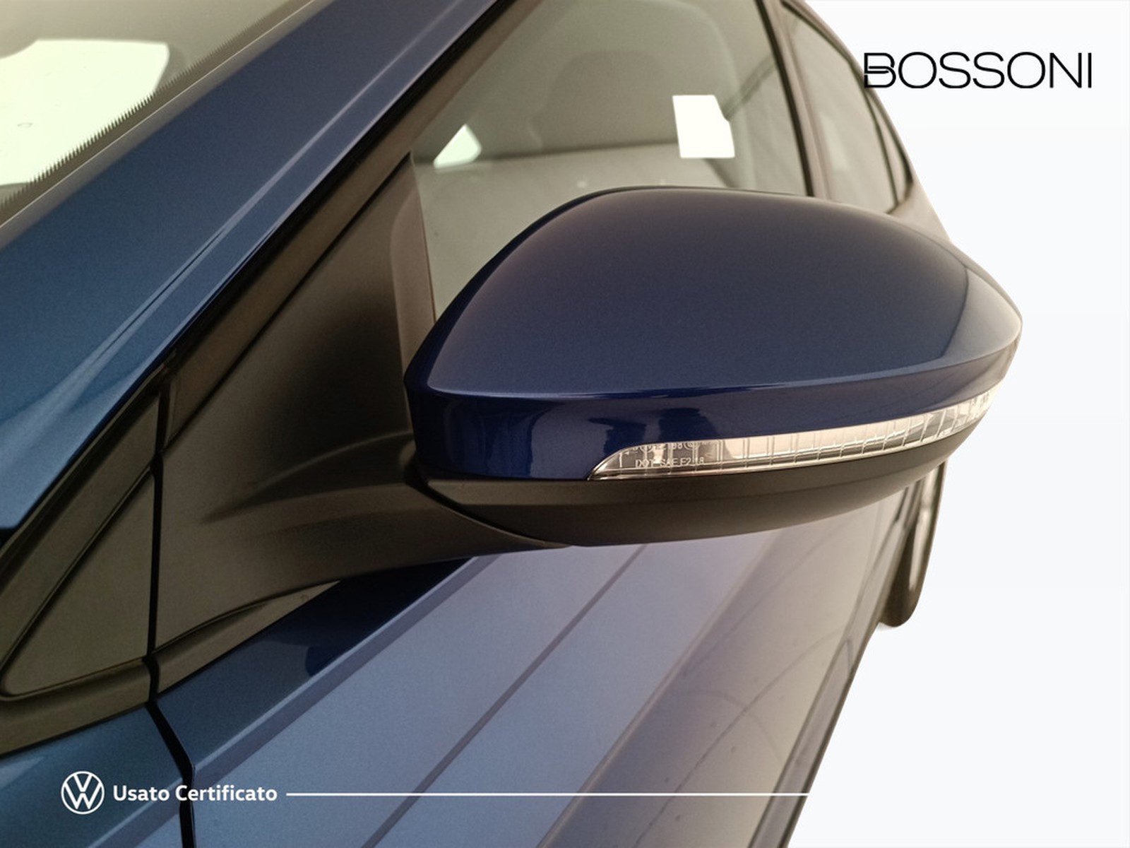 22 - Volkswagen Taigo 1.0 tsi 110cv life