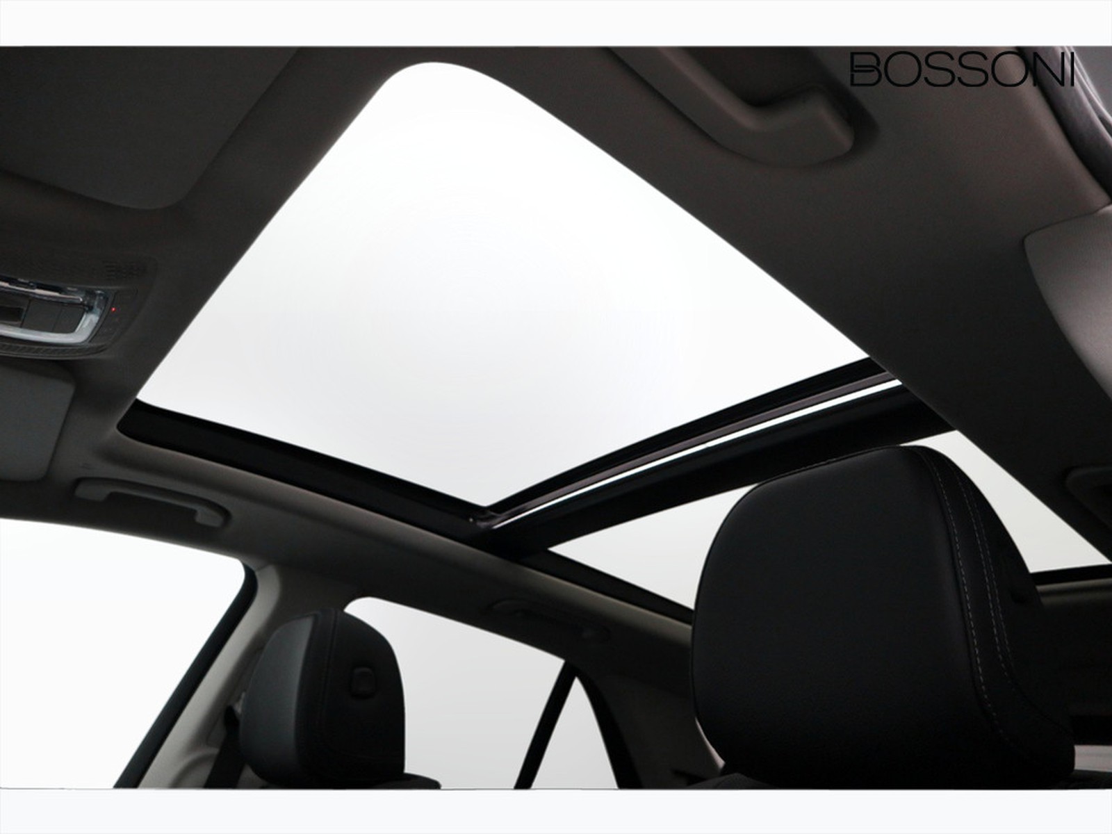 22 - Mercedes Classe GLE gle 350 de plug in hybrid amg line premium 4matic 9g-tronic plus