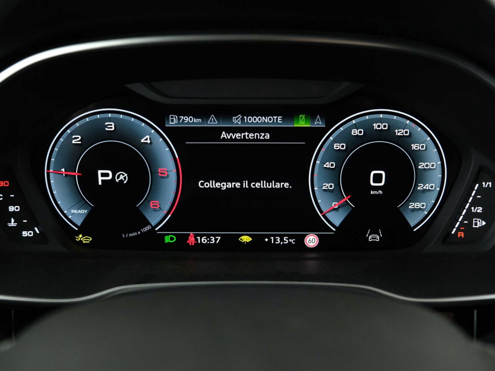 18 - Audi Q3 35 2.0 tdi s line edition s tronic