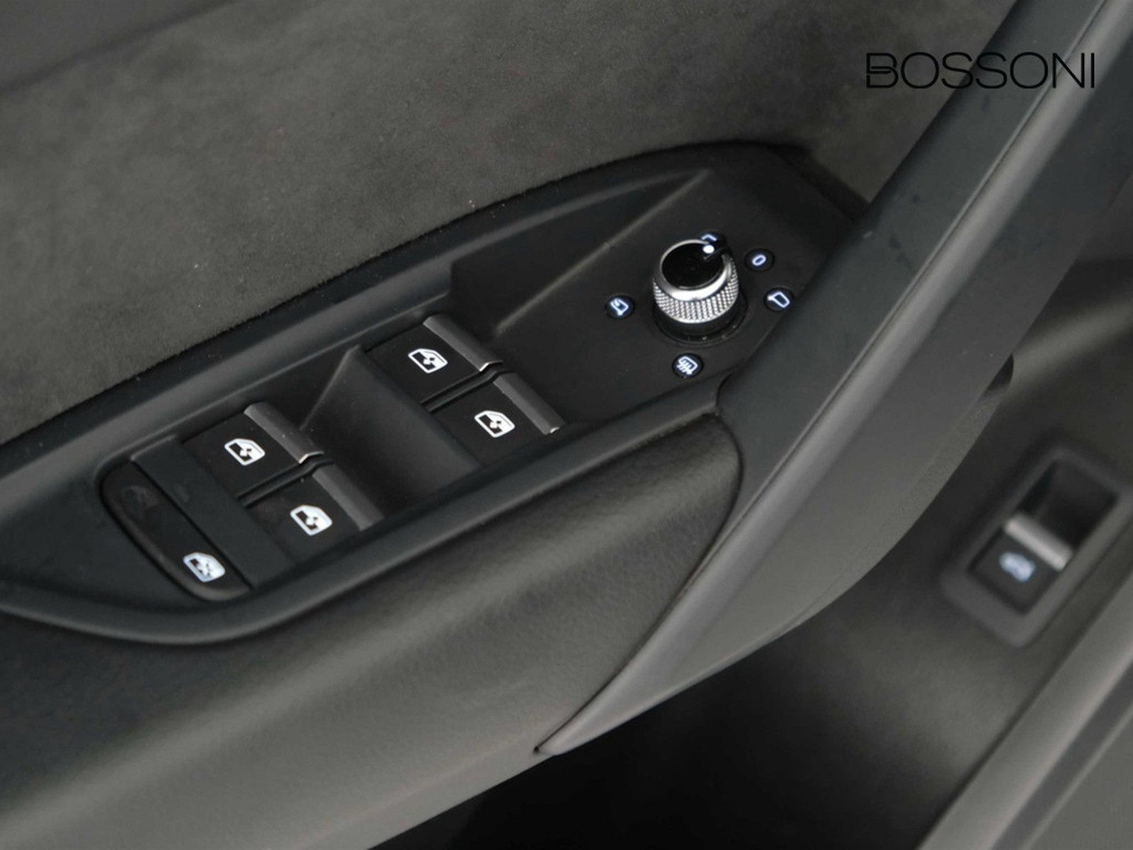 29 - Audi Q5 sportback 40 2.0 tdi mhev 12v s line quattro s tronic