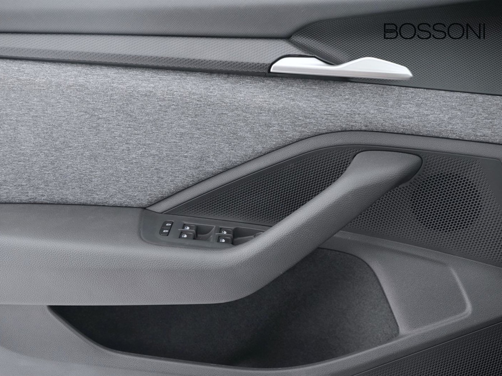 17 - Skoda Superb wagon 2.0 tdi evo 150cv selection dsg