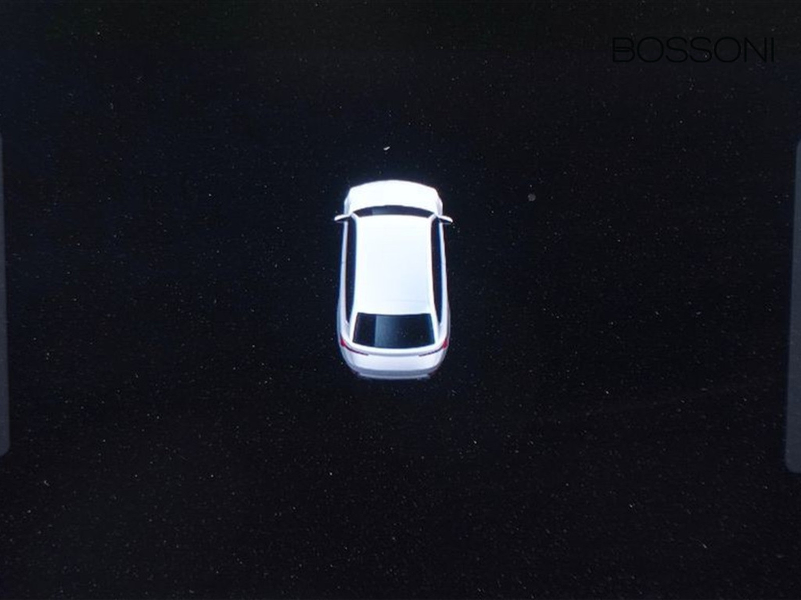 34 - Skoda Superb wagon 2.0 tdi evo 150cv selection dsg