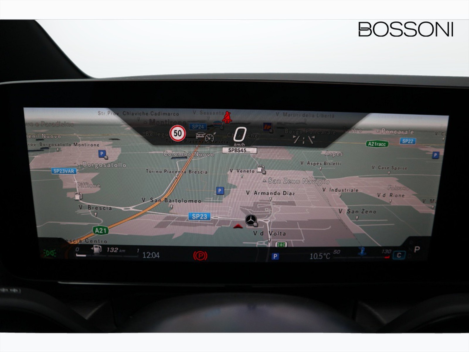 18 - Mercedes Vans Classe V extralong 250 d avantgarde 4matic 9g-tronic plus