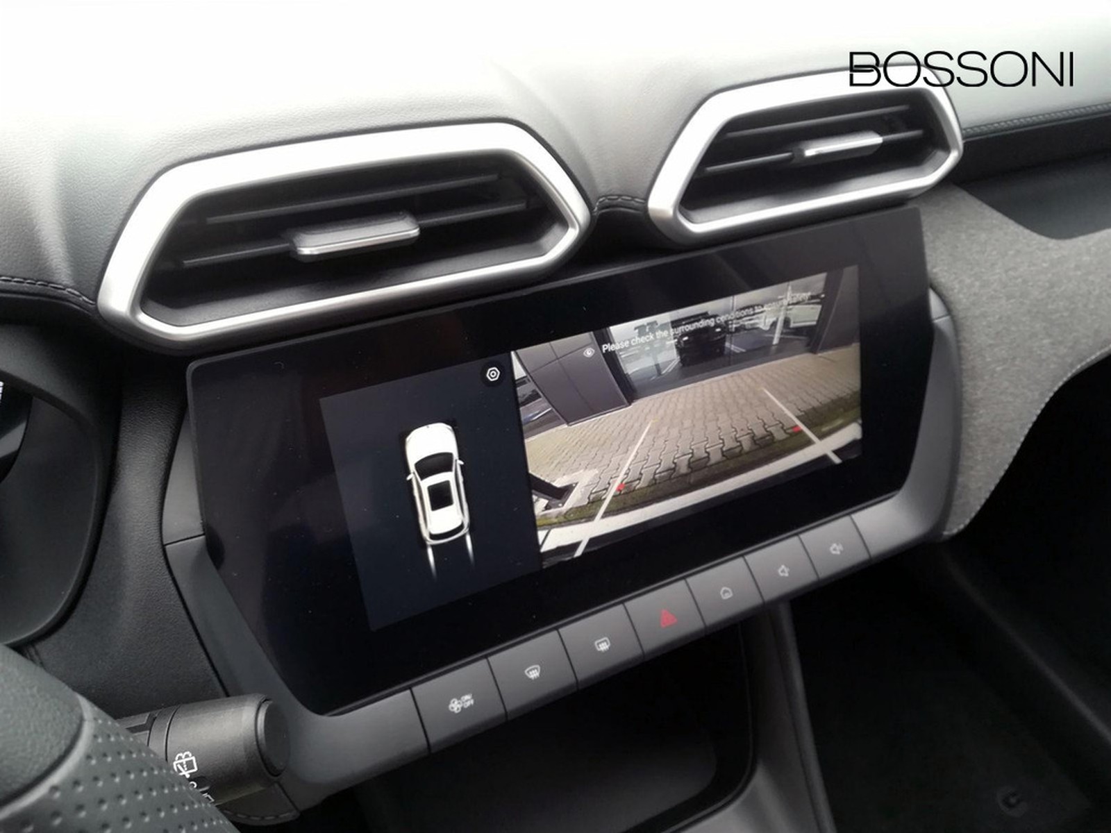 17 - Mg ZS 1.5 standard