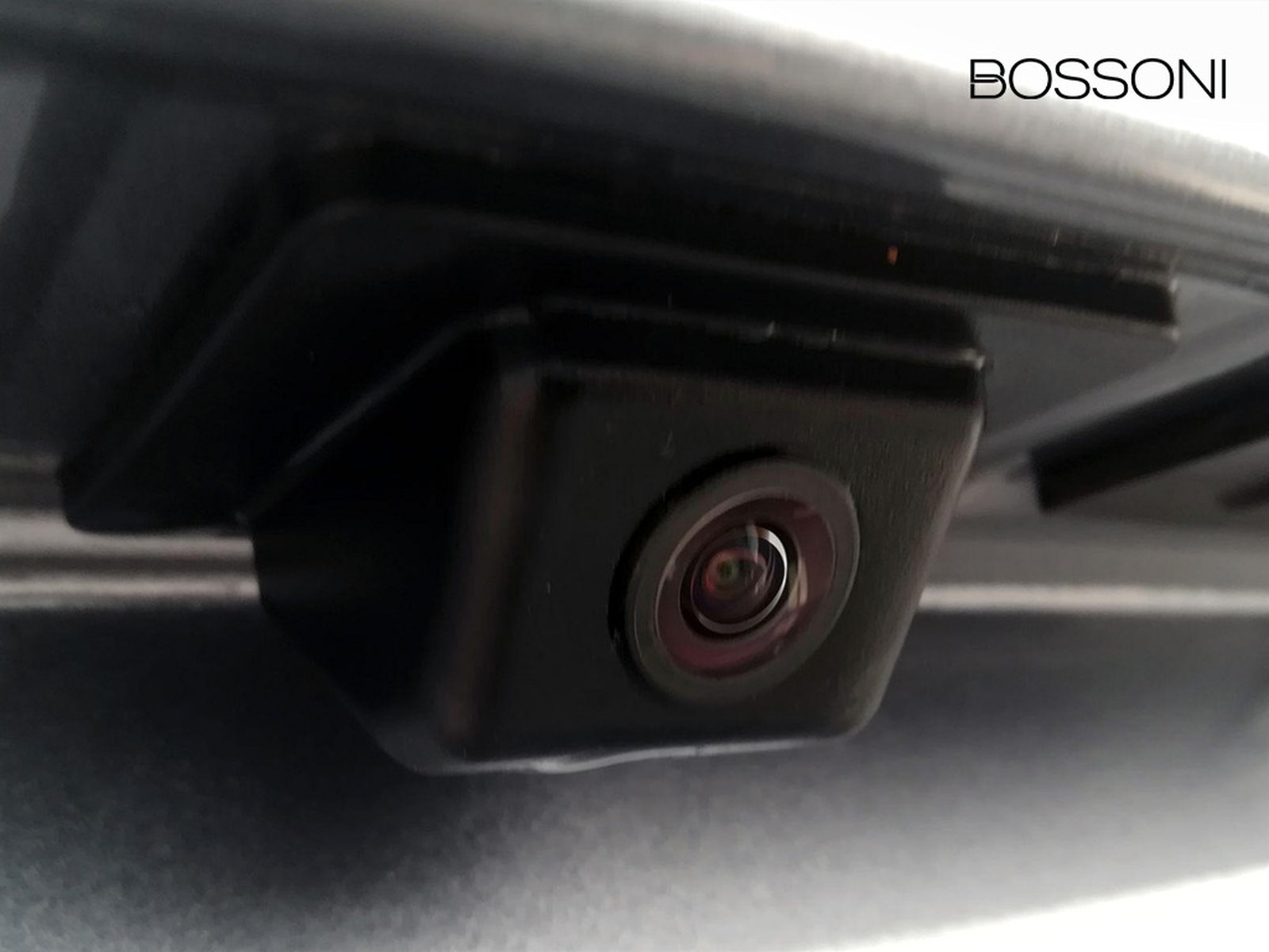 22 - Mg ZS 1.5 standard