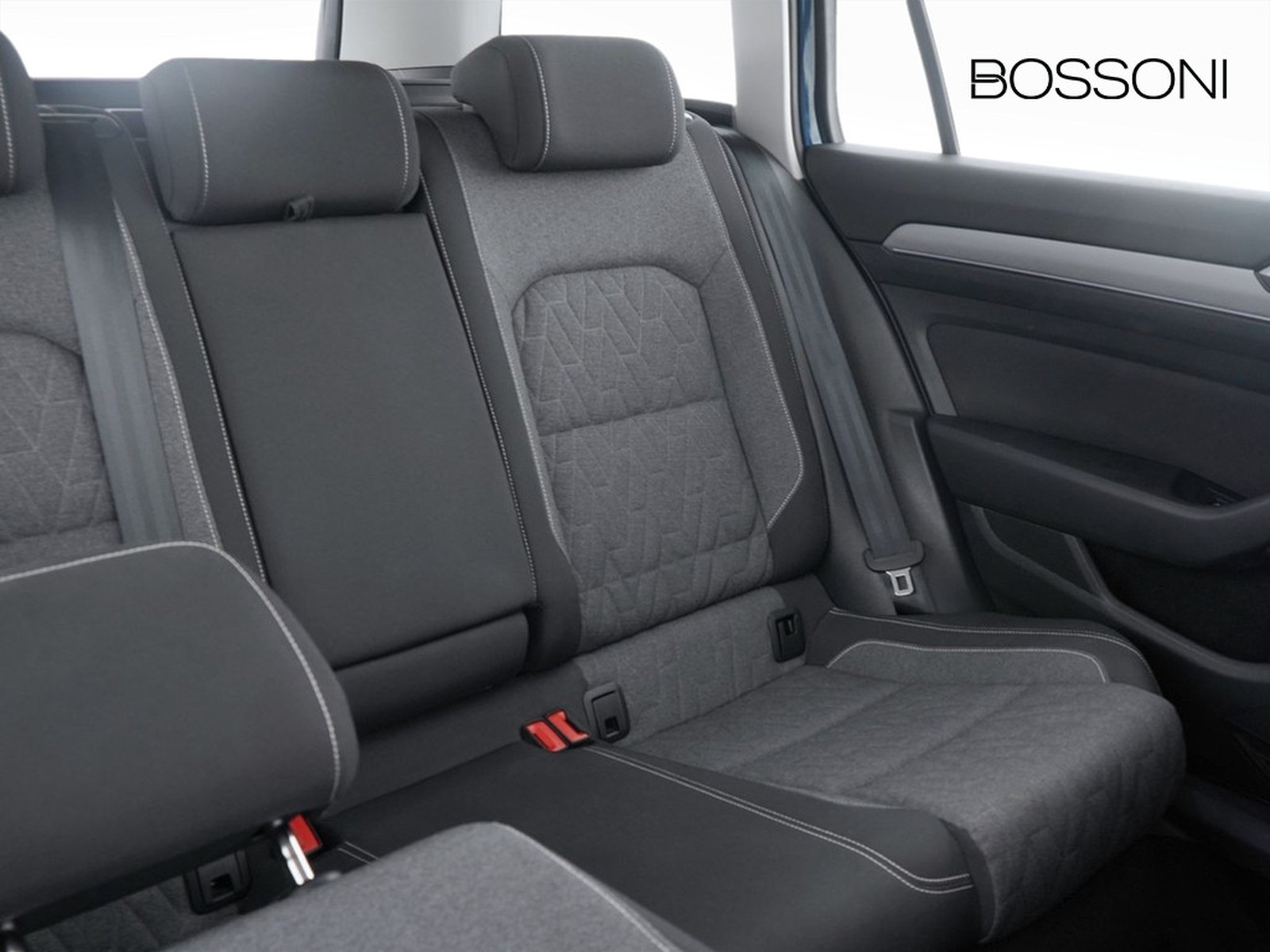 21 - Volkswagen Passat variant 2.0 tdi scr evo 150cv business dsg