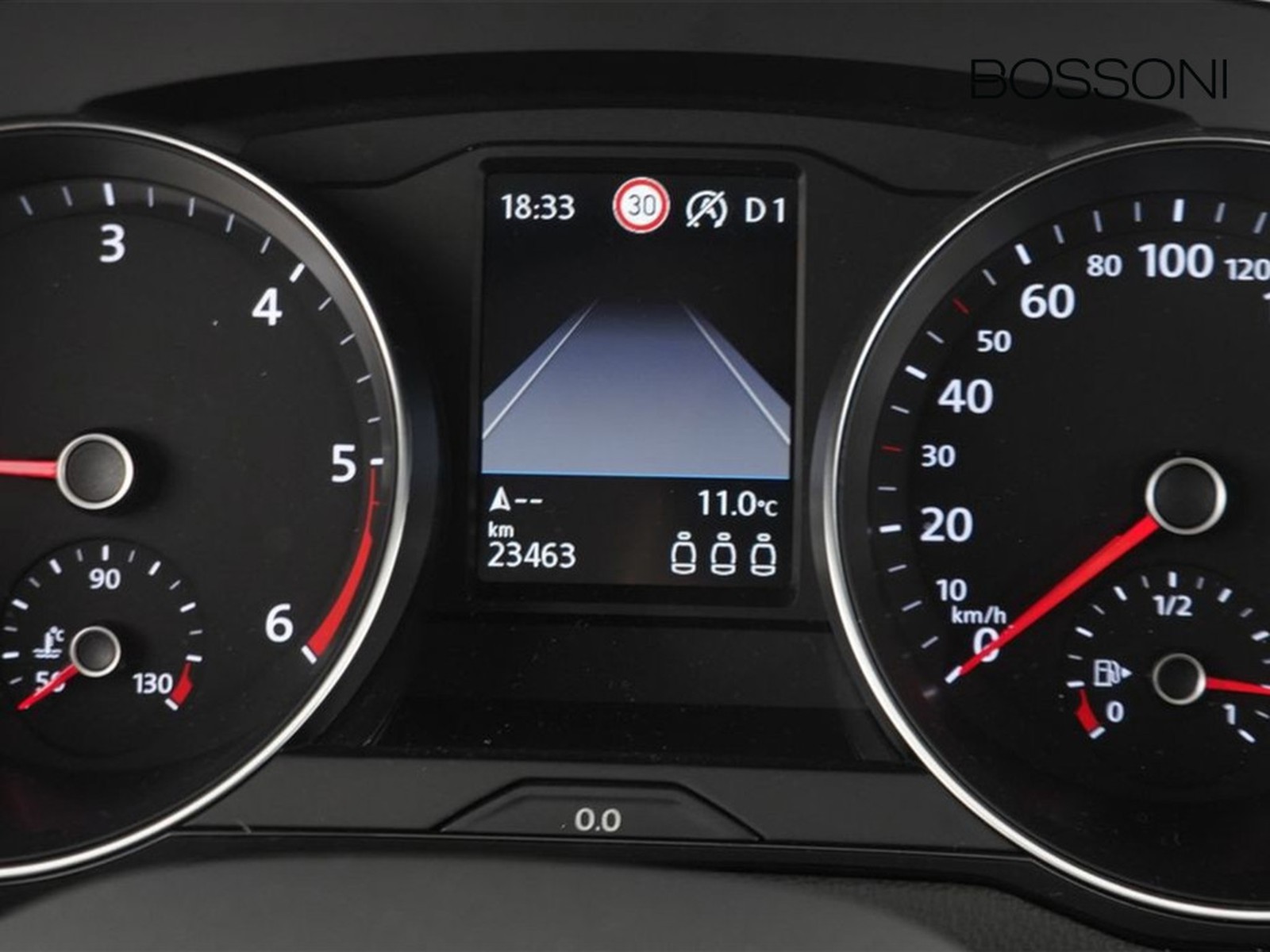 32 - Volkswagen Passat variant 2.0 tdi scr evo 150cv business dsg